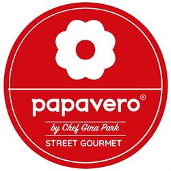 Papavero Street Gourmet, Santa Maria degli Angeli orari di apertura