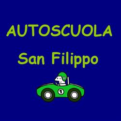 Autoscuola San Filippo, Aci Catena orari di apertura