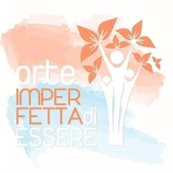 Arte Imperfetta di Essere, Avellino orari di apertura
