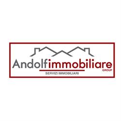 Agenzia Andolfimmobiliare Gaeta - ZERO 0% Provvigioni, orari di apertura
