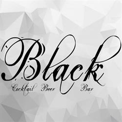 Black cocktail beer bar, Catania orari di apertura
