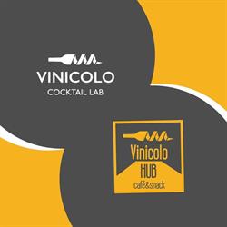 Vinicolo, Catania orari di apertura