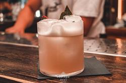 Baroquè 1933 - Secret Bar, Scicli orari di apertura