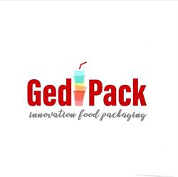 GEDIPACK, Taviano orari di apertura