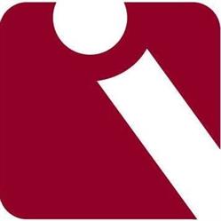 Italiana Immobiliare - Bagno a Ripoli, orari di apertura