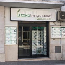 TecnoImmobiliare (Immobiliare Pontecorvo S.R.L.), orari di apertura