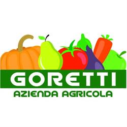 Goretti Frutta & Verdura, Perugia orari di apertura