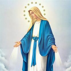 Magnificat, Giugliano in Campania orari di apertura