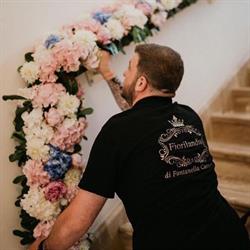 Fiorilandia, Giugliano in Campania orari di apertura