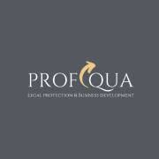 Profiqua srl, Monza orari di apertura