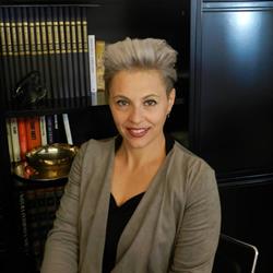 Dott.ssa Erika Belelli Psicologa-Psicoterapeuta, Recanati orari di apertura