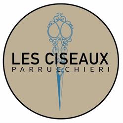 Les Ciseaux Parrucchieri by Sandy, Jesolo orari di apertura