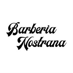 Barberia Nostrana, Jesolo orari di apertura