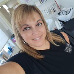 Dora Hair Stylist, San Donà di Piave orari di apertura