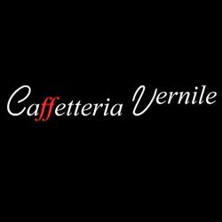 Caffetteria Vernile, Faggiano orari di apertura