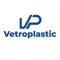 Vetroplastic, Napoli orari di apertura