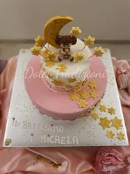 Dolci Tradizioni, Modica orari di apertura