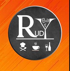Rudy Bar, Anagni orari di apertura