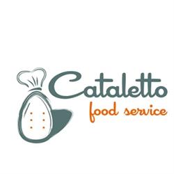 Cataletto Food Service, Bari orari di apertura