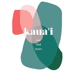 Kaua'i Food Lovers, Calenzano orari di apertura