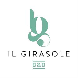 B&B Il Girasole, Corciano orari di apertura