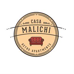 Casa Malichi - Rètro Apartments Perugia, orari di apertura
