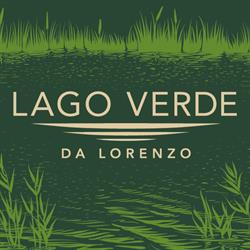 Bar Lago Verde, Silea orari di apertura