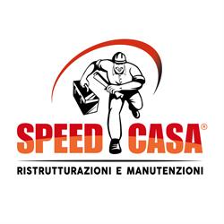 Speed Casa, Frosinone orari di apertura