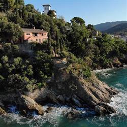 B&B Villa Staderini, Porto Santo Stefano orari di apertura
