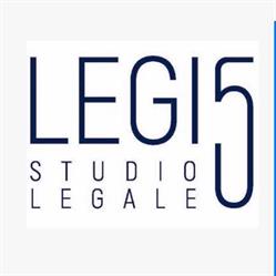 Studio Legale LEGIS, Mantova orari di apertura