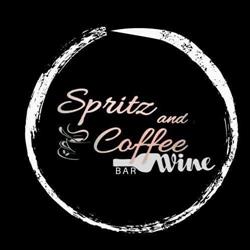 Spritz And Coffee, Frattamaggiore orari di apertura