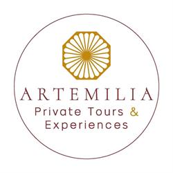Artemilia - Guided Tours, Parma orari di apertura