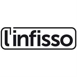 L'Infisso, Camposampiero orari di apertura