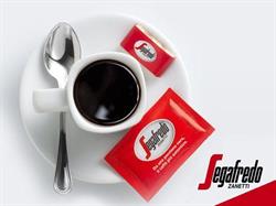 Caffè Giordano Biassono, orari di apertura
