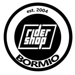 Rider Shop Bormio Store, orari di apertura