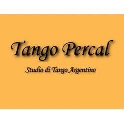 Percal (Salon Percal) - Scuola di Tango Argentino, Ballo, Attività, Locale Notturno a Roma, orari di apertura