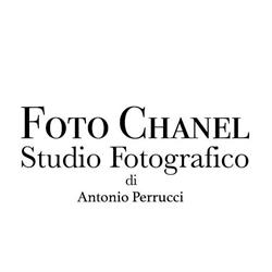Studio fotografico Foto Chanel, Napoli orari di apertura