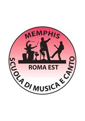 Scuola Di Musica Memphis, Roma orari di apertura