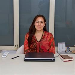 Graziella Pisano Psicologa Psicoterapeuta cognitivo-comportamentale, Frattamaggiore orari di apertura