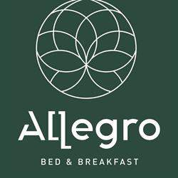 Allegro Holiday, Nizza Monferrato orari di apertura