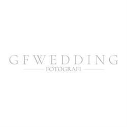 GF Wedding Fotografi, Napoli orari di apertura
