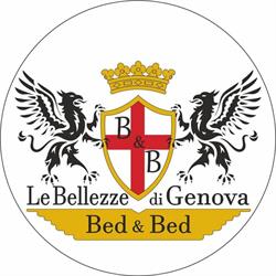 Le Bellezze di Genova Bed, orari di apertura