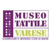 Museo Tattile Varese, orari di apertura