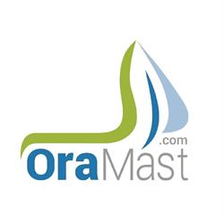 OraMast Srl, Treviglio orari di apertura