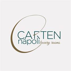 Carten Napoli, orari di apertura