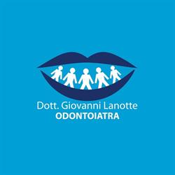 Dott. Giovanni Lanotte, Barletta orari di apertura