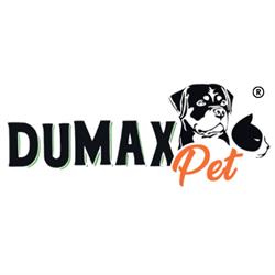 Dumax Pet, Roma orari di apertura