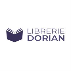 Librerie Dorian, Catanzaro orari di apertura