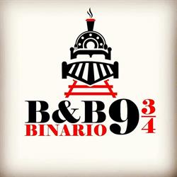 B&B Il Binario 9 3/4, Villafranca Piemonte orari di apertura