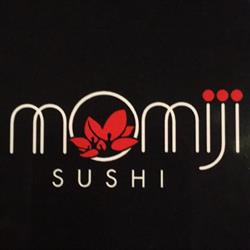 Momiji carate b., Carate Brianza orari di apertura
